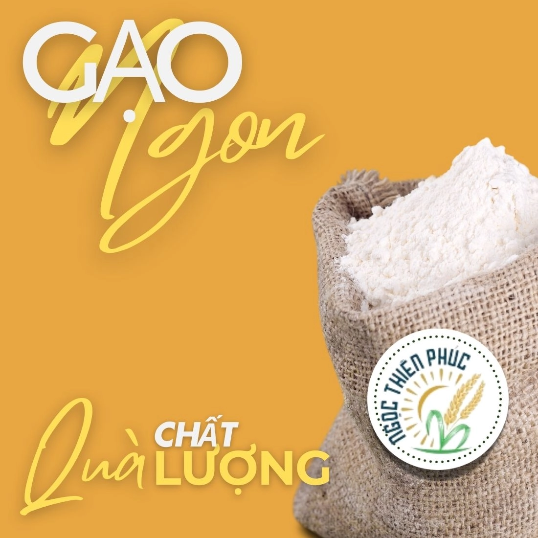 Những năm trở lại gần đây, đại dịch Covid cùng nền kinh tế suy thoái đã khiến nhiều người rơi vào hoàn cảnh khó khăn. Đây cũng chính là lúc truyền thống san sẻ yêu thương của dân tộc Việt Nam được phát huy mạnh mẽ. Nhiều nhà hảo tâm lựa chọn gạo và cần mua gạo làm từ thiện để gửi tới những bữa cơm no bụng, ấm lòng dành tặng bà con. Nếu bạn muốn tổ chức và tham gia các dự án thiện nguyện mà chưa biết nên chọn mua giống gạo nào hay mua gạo ngon ở đâu thì bài viết này sẽ dành cho bạn!