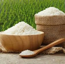 GAO SẠCH GIÁ SỈ tại Quận TÂN BÌNH, HCM 