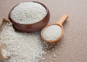 CÁCH CHỌN GẠO NGON SẠCH ĐÚNG 100% 