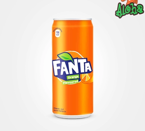 Menu_lon fanta cam