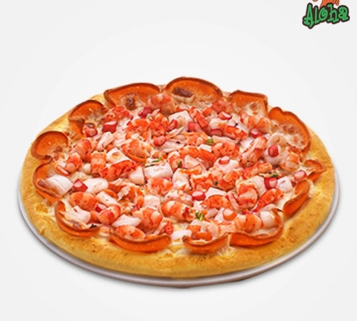 Menu_pizza nhỏ coca