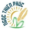 NGỌC THIÊN PHÚC