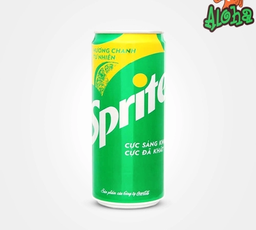 Menu_lon sprite