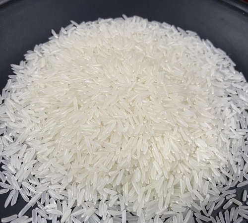 Gạo Tấm Nở - Nở Nhiều Ít Dẻo Rời Hạt - Không Thuốc Chống Mối Mọt - Ngọc Thiên Phúc