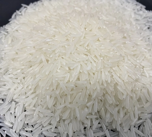 Gạo Thơm Lài Loại 1 - Dẻo Vừa Nở Mềm Hạt - Không Thuốc Chống Mối Mọt - Ngọc Thiên Phúc