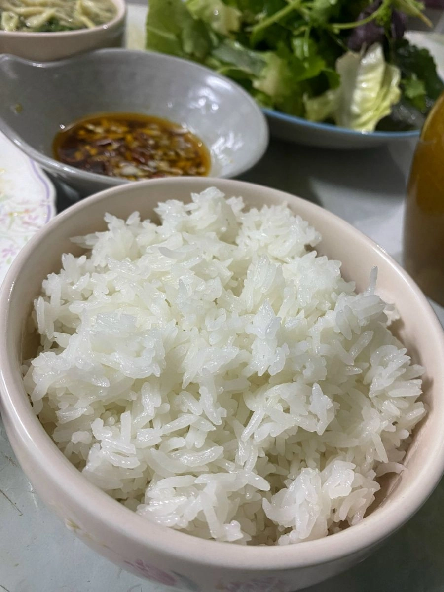 GAO SẠCH GIÁ SỈ tại Quận TÂN BÌNH, HCM 