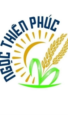 Shop Gạo Ngọc Thiên Phúc 