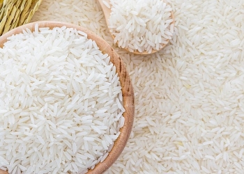 THAM KHẢO GẠO ST25 CHUẨN NGON TẶNG BẠN BÈ