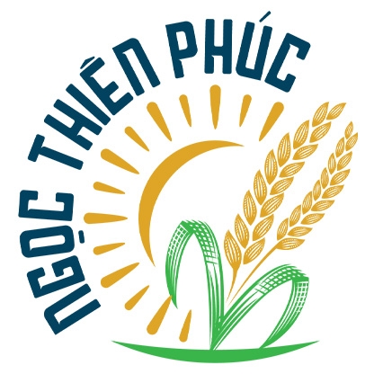 NGỌC THIÊN PHÚC